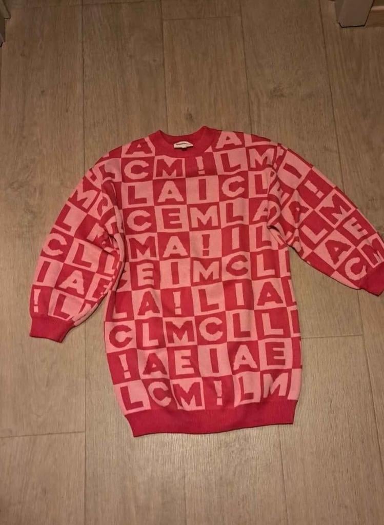 Kleedje Camille 10 jaar, Kinderen en Baby's, Kinderkleding | Maat 110, Ophalen