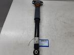SCHOKBREKER LINKS ACHTER Audi S3 Sportback (8VA / 8VF), Gebruikt, Audi