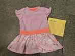 Meisjes Maat 50, Enfants & Bébés, Vêtements de bébé | Taille 50, Enlèvement, Comme neuf, Fille