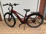 Ebike Cube Supreme Sport Maat 46, Vélos & Vélomoteurs, Enlèvement, Cube