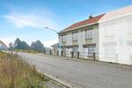 Maisons 3 façades 3 chambres (poss Airbnb), Immo, Maisons à vendre, 86312 kWh/an, 500 à 1000 m², WARNETON, Province de Hainaut