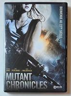 Mutant Chronicles (Perlman/Malkovich) comme neuf, Enlèvement ou Envoi, Comme neuf