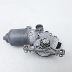MOTEUR ESSUIE-GLACE AVANT Suzuki Swift (ZA / ZC / ZD), Utilisé, Suzuki