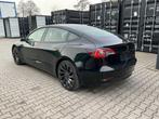 2021 Tesla Model 3 Performance (Facelift) 513 pk/377 kW Pers, Automaat, Gebruikt, Overige carrosserie, Te koop