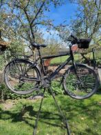 Santos travel master trekkingfiets, Enlèvement, 26 pouces