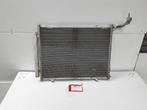 RADIATEUR CLIMATISATION Ford Fiesta 7 (H1BH19710AB), Mevr. I. Hauben, Rue de l'Espoir 34 34
4030  GRIVEGNÉE, BE, Info@Collignon.be