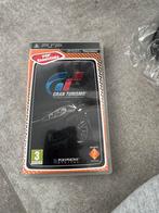 Gran turismo psp, Games en Spelcomputers, Ophalen, Zo goed als nieuw, PSP