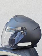 Casque scooter moto  trottinette velo, Enlèvement ou Envoi, S