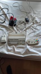 Mini amiga500 met extr 32gb usb, Computers en Software, Vintage Computers, Ophalen