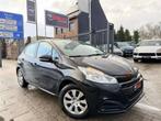 Peugeot 208 1.2i 2016 111dkm Airco Pdc Cruise Euro6b 1st eig, Achat, Euro 6, Entreprise, Boîte manuelle