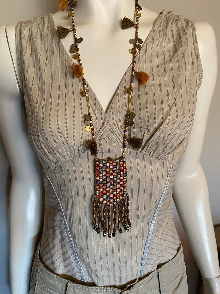 ‼️ KOOPJES ‼️ PROMO ‼️, Kleding | Dames, Topjes, Zo goed als nieuw, Ophalen of Verzenden