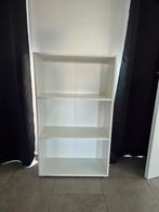 Boekenkast, Huis en Inrichting, Ophalen