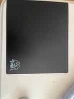 Skypad glasspad, glass mousepad, Ophalen of Verzenden, Zo goed als nieuw