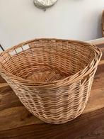 Fiets korf, Enlèvement, Comme neuf