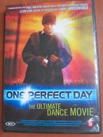One Perfect Day (2004), Cd's en Dvd's, Dvd's | Drama, Alle leeftijden, Ophalen of Verzenden, Zo goed als nieuw, Drama