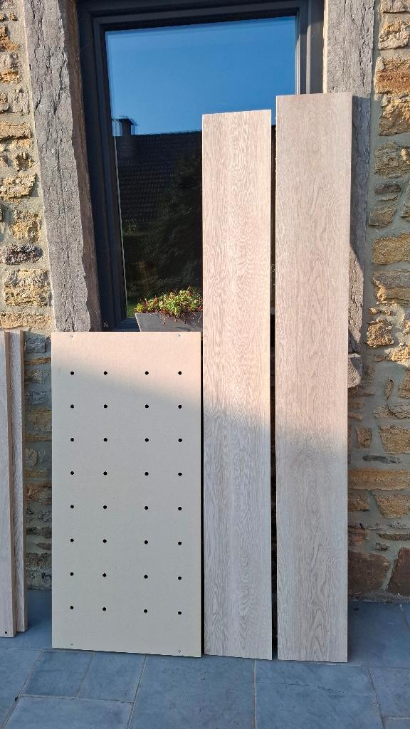 lit bébé évolutif, Enfants & Bébés, Chambre d'enfant | Lits, Utilisé, Enlèvement