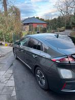 Hyundai Hybride (plugin), Auto's, Particulier, Te koop, Bayon