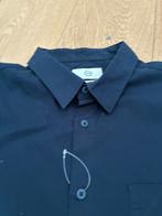 Hemd slim fit, Ophalen of Verzenden