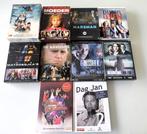 Vlaamse TV series, Cd's en Dvd's, Ophalen of Verzenden