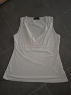 Top vila joy xl, Vêtements | Femmes, Tops, Sans manches, Taille 46/48 (XL) ou plus grande, Enlèvement ou Envoi, Vila Joy