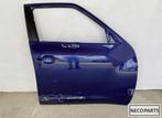 NISSAN JUKE F15 10r PORTIER DEUR DEUREN OP AANVRAAG!!!, Auto-onderdelen, Gebruikt, Achterklep, Ophalen of Verzenden, Achter