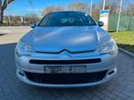 Citroën C5 2.0HDI 2010/20000 km, Euro 5, Achat, Entreprise, Diesel