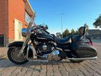 Harley Davidson	Road King, Bedrijf, 1449 cc, Meer dan 35 kW