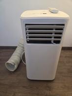 Climatiseur mobile Klindo, Enlèvement, Climatiseur mobile