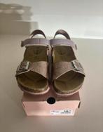 Sandalen, Enlèvement, Utilisé, Autres types, Fille