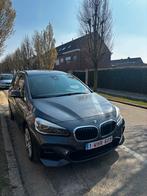 Gekeurd-Bmw grand tourer 2021, Auto's, Particulier, Zetelverwarming, Te koop, Benzine