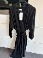 Jurk bellita maat medium, Vêtements | Femmes, Robes, Neuf, Taille 38/40 (M), Enlèvement ou Envoi, Sous le genou