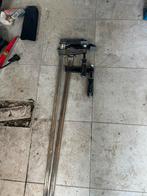 Lijmklemmen serre joint, Bricolage & Construction, Enlèvement, Comme neuf