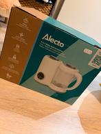 Nieuwe Alecto 5-1 baby food processor, Kinderen en Baby's, Ophalen of Verzenden, Zo goed als nieuw