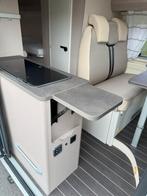 Rimor XGO X Van 4 | Nieuw | Zonnepaneel - Luifel - Carplay, Caravans en Kamperen, Mobilhomes, Overige merken, Buscamper of Camperbus