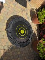 Mini fitness trampoline, Ophalen, Nieuw