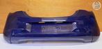 Achterbumper orgineel Opel Corsa E vanaf 2014 39002839, Gebruikt, -, Opel, Ophalen of Verzenden