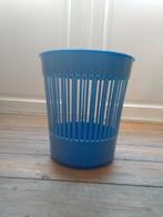 CEP ECO papierbak, Huis en Inrichting, Ophalen, Gebruikt, Kunststof