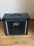 Peavey Express 112, Muziek en Instrumenten, Ophalen, Gebruikt, Gitaar, Minder dan 50 watt