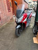 Sym jet 14 50cc, Ophalen, Zo goed als nieuw