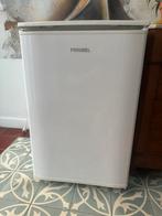 Koelkast, Classe énergétique A ou plus économe, 85 à 120 cm, Enlèvement, 45 à 60 cm