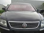 Motorkap van een Volkswagen Phaeton, Gebruikt, -, Volkswagen, -