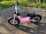 Puky Loopfiets – in mooie staat!, Ophalen, Gebruikt, Loopfiets