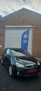 Prête à immatriculer/ Première Main, Autos, Entreprise, Achat, C-Max