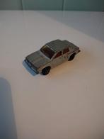 Vintage Majorette Oldsmobile AFHALING LEES BESCHRIJVING, Hobby & Loisirs créatifs, Voitures miniatures | 1:50, Enlèvement, Utilisé