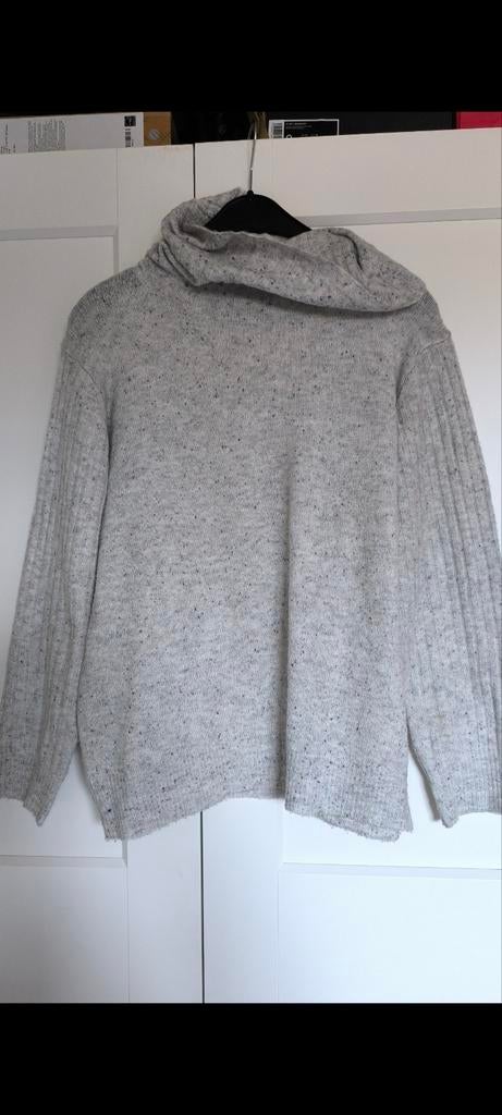 Mooie trui maat 40, Vêtements | Femmes, Pulls & Gilets, Enlèvement ou Envoi, Taille 38/40 (M)