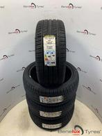 NIEUW 215/40ZR17 215/40R17 215/40 ZR17 R17 215/40/17 2154017, Auto-onderdelen, Banden en Velgen, Ophalen, 215 mm, -, -