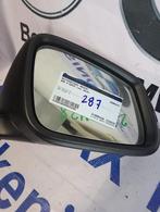 Bmw 4-Serie Buitenspiegel Rechts 2014, Auto-onderdelen, Spiegels, Gebruikt, -, -, Ophalen of Verzenden