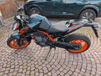 KTM Duke 890R 2490 km 2023, Motoren, Motoren | KTM, Particulier