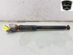 AMORTISSEUR ARRIÈRE DROIT Mercedes-Benz B (W246), Autos : Pièces & Accessoires, Dhr. J. Ham, Mercedes-Benz, Administratie@autoham.nl