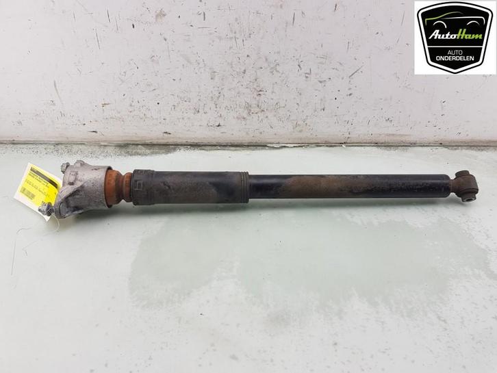 AMORTISSEUR ARRIÈRE DROIT Mercedes-Benz B (W246), Autos : Pièces & Accessoires, Suspension & Châssis, Mercedes-Benz, Utilisé